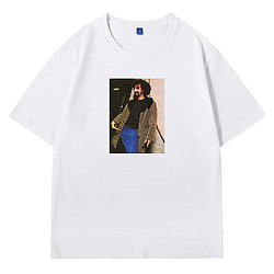 Serj Tankian Unforgettable Vocals Serj Tankian T-Shirts