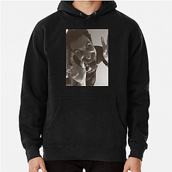 Serj Tankian Beyond The Mic Serj Tankian Hoodies