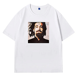 Serj Tankian The World Is My Stage Serj Tankian T-Shirts