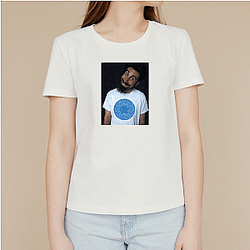 Serj Tankian The Voice Of A Generation Serj Tankian T-Shirts