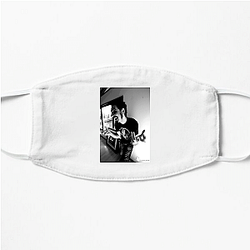 Serj Tankian Always Powerful Always Political Serj Tankian Face Masks