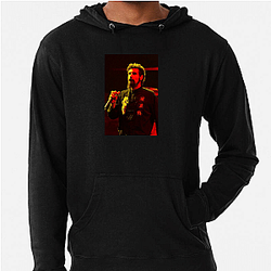 Serj Tankian The Best Metal Singer Serj Tankian Hoodies