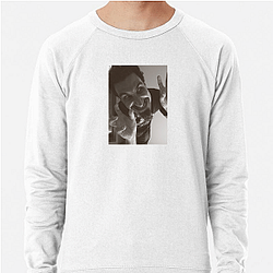 Serj Tankian Beyond The Mic Serj Tankian Sweatshirts