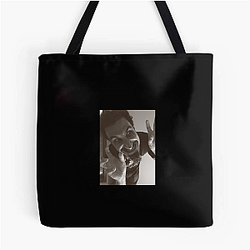 Serj Tankian Beyond The Mic Serj Tankian Bags
