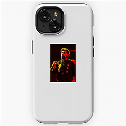 Serj Tankian The Best Metal Singer Serj Tankian Samsung Cases