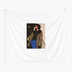 Serj Tankian Unforgettable Vocals Serj Tankian Tapestries