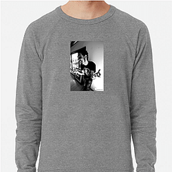 Serj Tankian Always Powerful Always Political Serj Tankian Sweatshirts