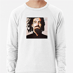 Serj Tankian The World Is My Stage Serj Tankian Sweatshirts