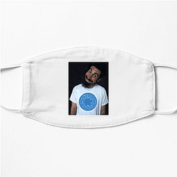 Serj Tankian The Voice Of A Generation Serj Tankian Face Masks