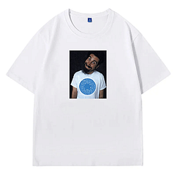 Serj Tankian The Voice Of A Generation Serj Tankian T-Shirts