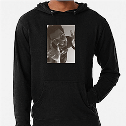 Serj Tankian Beyond The Mic Serj Tankian Hoodies