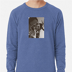 Serj Tankian Beyond The Mic Serj Tankian Sweatshirts