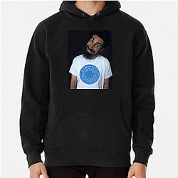 Serj Tankian The Voice Of A Generation Serj Tankian Hoodies