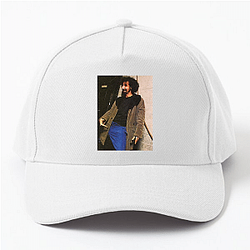 Serj Tankian Unforgettable Vocals Serj Tankian Hats & Caps