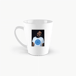 Serj Tankian The Voice Of A Generation Serj Tankian Mugs