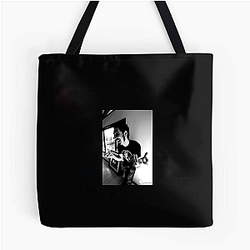 Serj Tankian Always Powerful Always Political Serj Tankian Bags