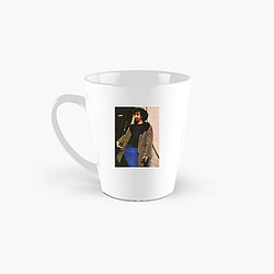 Serj Tankian Unforgettable Vocals Serj Tankian Mugs
