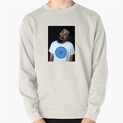 Serj Tankian The Voice Of A Generation Serj Tankian Sweatshirts