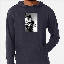 Serj Tankian Always Powerful Always Political Serj Tankian Hoodies