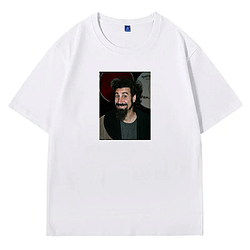 Serj Tankian No Limits Just Art Serj Tankian T-Shirts