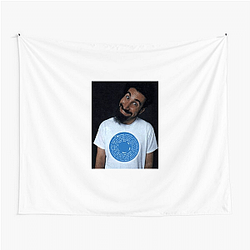 Serj Tankian The Voice Of A Generation Serj Tankian Tapestries