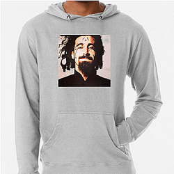 Serj Tankian The World Is My Stage Serj Tankian Hoodies