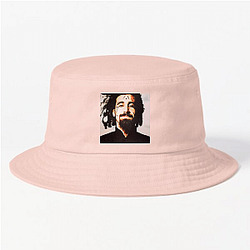 Serj Tankian The World Is My Stage Serj Tankian Hats & Caps