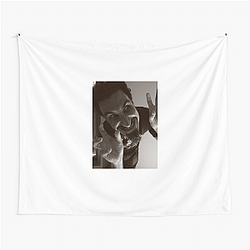 Serj Tankian Beyond The Mic Serj Tankian Tapestries
