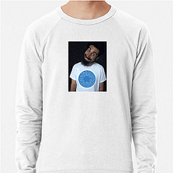 Serj Tankian The Voice Of A Generation Serj Tankian Sweatshirts
