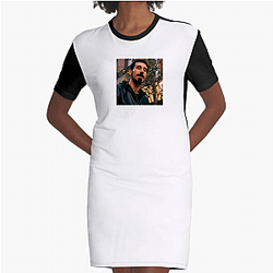 Serj Tankian My Favorite System of a Down Voice Serj Tankian Dresses