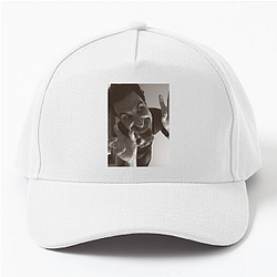 Serj Tankian Beyond The Mic Serj Tankian Hats & Caps