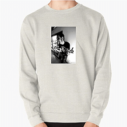Serj Tankian Always Powerful Always Political Serj Tankian Sweatshirts