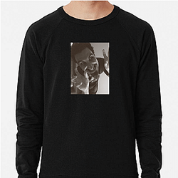 Serj Tankian Beyond The Mic Serj Tankian Sweatshirts