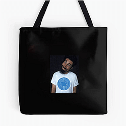 Serj Tankian The Voice Of A Generation Serj Tankian Bags