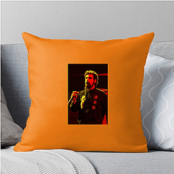 Serj Tankian The Best Metal Singer Serj Tankian Pillows Cover