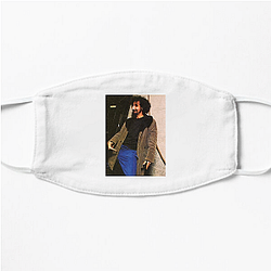 Serj Tankian Unforgettable Vocals Serj Tankian Face Masks