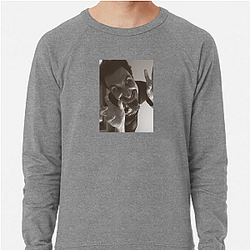 Serj Tankian Beyond The Mic Serj Tankian Sweatshirts