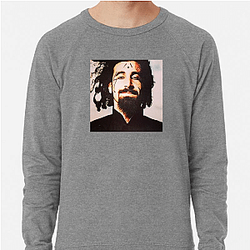 Serj Tankian The World Is My Stage Serj Tankian Sweatshirts