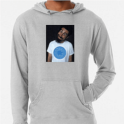 Serj Tankian The Voice Of A Generation Serj Tankian Hoodies