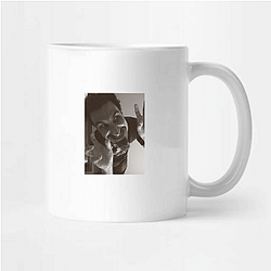 Serj Tankian Beyond The Mic Serj Tankian Mugs