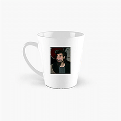 Serj Tankian No Limits Just Art Serj Tankian Mugs