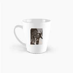 Serj Tankian Beyond The Mic Serj Tankian Mugs