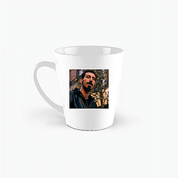Serj Tankian My Favorite System of a Down Voice Serj Tankian Mugs