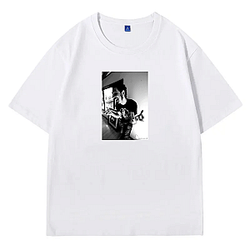 Serj Tankian Always Powerful Always Political Serj Tankian T-Shirts