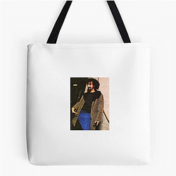Serj Tankian Unforgettable Vocals Serj Tankian Bags