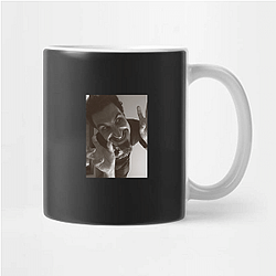 Serj Tankian Beyond The Mic Serj Tankian Mugs
