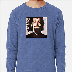 Serj Tankian The World Is My Stage Serj Tankian Sweatshirts