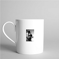 Serj Tankian Always Powerful Always Political Serj Tankian Mugs