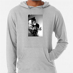 Serj Tankian Always Powerful Always Political Serj Tankian Hoodies