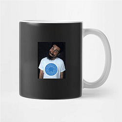 Serj Tankian The Voice Of A Generation Serj Tankian Mugs